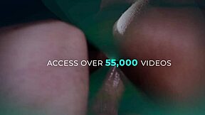 Loser Seduces And Fucks Girlfriend's Step Sister