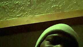 Exciting verification video!