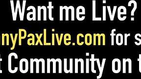 penny pax stars in desperate sluts video