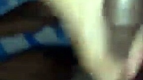 bisexual quickie fucking old interracial cock creampie monster cock sexy amateurs