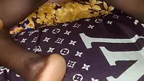 cant stop fuck her she is so juicy