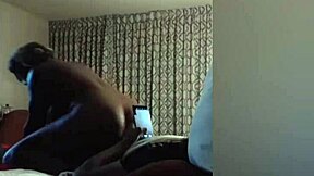 Round 2 Princess Hayze Is A Certified Blow Pro 😘