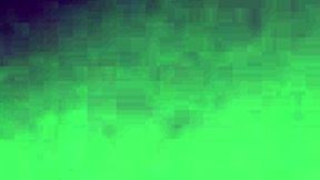 cheating whore wife gets pussy creampie on wedding day part 1