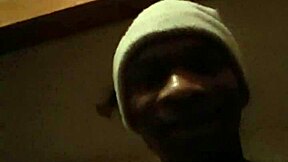 Exciting verification video!