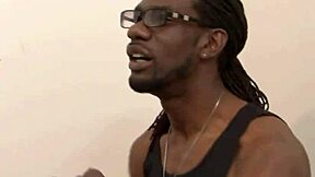 purple-haired nympho valerie steele proves best things come in small 18+ sizes