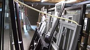 Vigilantes Spy The Young Girl Getting Fucked By Worker! Anal Orgasm!