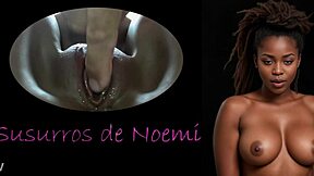 Noemis Šaputanja: Ljubavni Otac i Sin Deo 2