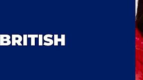 two british 18 year olds give their teacher a handjob in uniform