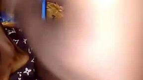 cant stop fuck her she is so juicy