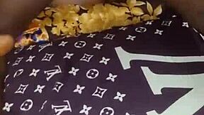 cant stop fuck her she is so juicy