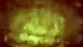 oiled ass fuck with wet anal fucking amateurs