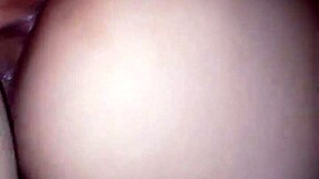 My hot stepsister says, provoke me to fuck you now!