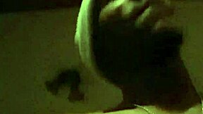 Exciting verification video!