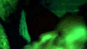 Do You Love Sucking Your King's Huge Cock Like This Ebony Babe?