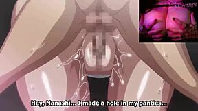 Lucky Man Fucking with 3 Big Boobs Hotties in Foursome - Boku Ni Harem Sexfriend Ga Dekita Riyuu Part 2 - Big Tits Goth Girl Ivyadventure