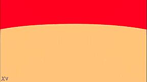 Talking about the weather in Korea