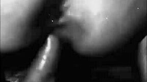 Big ass blonde step sister compilation contrasts wet pussy scenes