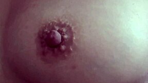 i secretly record my stepmother's big ass flashing on the beach after taboo fuck