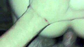 Argentinian athlete finishes strong in competition