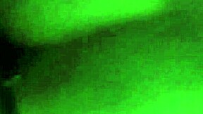 cheating whore wife gets pussy creampie on wedding day part 1