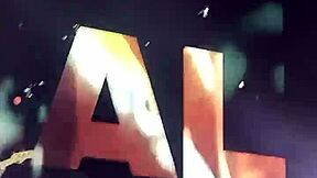 one ok rock anime hentai series