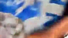 bisexual quickie fucking old interracial cock creampie monster cock sexy amateurs