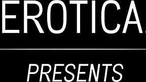 passionate euro babe gets assfucked before tasting jizz in cowgirl