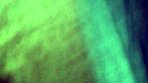 Do You Love Sucking Your King's Huge Cock Like This Ebony Babe?