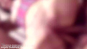 old scene sweetie plum 4on1 hardcore gangbang dp dvp dap with pee
