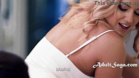 Hot Asian Skinny Milfs Kenna And Christy Keep Lesbian Secret