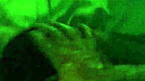 oiled ass fuck with wet anal fucking amateurs