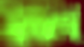 oiled ass fuck with wet anal fucking amateurs