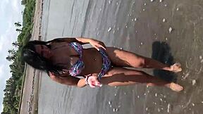 Habesha girls from ethiopian east africa