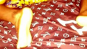 cant stop fuck her she is so juicy