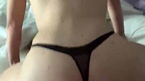 My Sister-In-Law And I Fuck Knowing Wife Approves