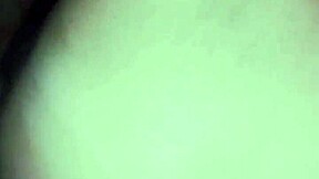 Argentinian athlete finishes strong in competition