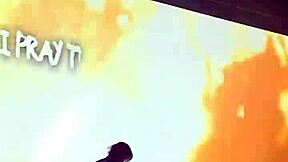 one ok rock anime hentai series