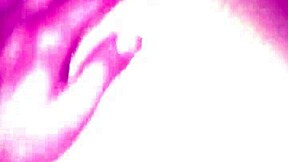 Argentinian athlete finishes strong in competition