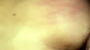 Delicious Big Ass Latina Bent Over In Doggystyle Position For Hard Fucking