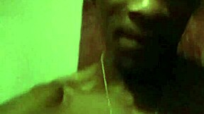 Exciting verification video!