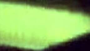 Keri And Jay's Suggestive Blowjob Session With Deepthroat On Monster Cock