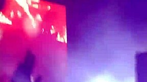 one ok rock anime hentai series