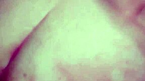 cheating whore wife gets pussy creampie on wedding day part 1