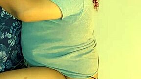 Sucking my big black dildo slow and sloppy, aren't I?