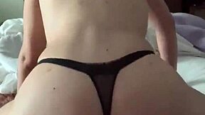 My Sister-In-Law And I Fuck Knowing Wife Approves