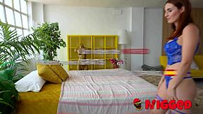 I Want A Huge Black Cock To Fuck My Ass Im Lena Ross And Come So Jesus Reyes Can Give Me Anal Sex At Nigged