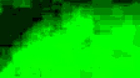 oiled ass fuck with wet anal fucking amateurs