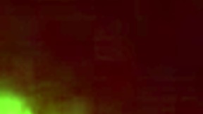 oiled ass fuck with wet anal fucking amateurs