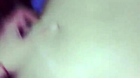 Argentinian athlete finishes strong in competition