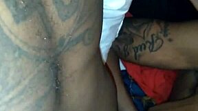 Slim Girl Sucks Cock Really Slow in Intense Oral Session.